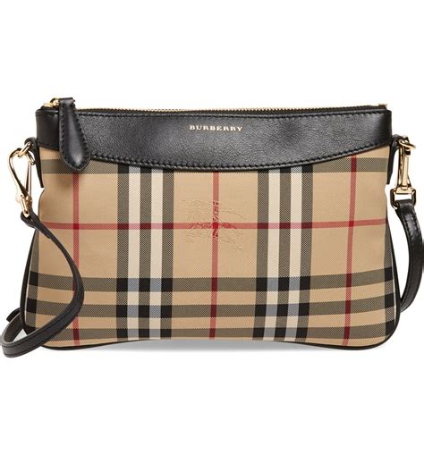 burberry crossbody bags.